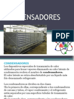 CONDENSADORES Fin1