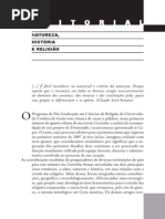 4-13-1-PB[1].pdf