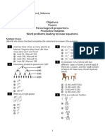 8thGrade_Review_Sem1_2015