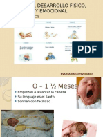 etapas del desarrollo fisico.pptx