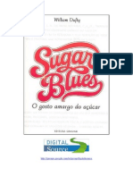 William Dufty - Sugar Blues (pdf)(rev)_--WwW.LivrosGratis.Net--_.pdf
