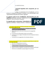  Parcial de Constitucional (1)