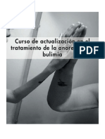 Actualizacion Anorexia Bulimia