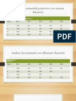 Tarea Analisis Incremental PDF