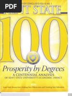 Download Kent State Geauga Campus economic impact by lkessel5622 SN27233523 doc pdf