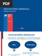 asociacion_gremial