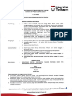 KR_069-2014_-_Kode_Etik_Mahasiswa_Tel-U.pdf