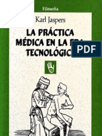 Jasper-la practica medica en la era tecnologica.pdf