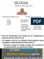 2. CLASE DE BIOLOGIA.ppt