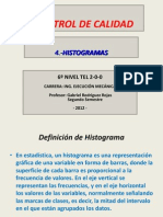 histogramas 