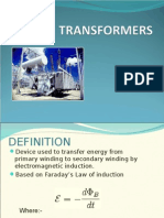 126157770-Transformer.ppt