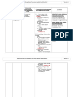 RPT KSSR Matematik Tahun 2 2014