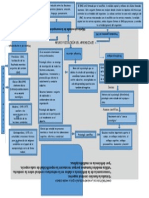 Mapa Conceptual