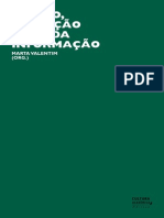Gestao_mediacao_e_uso_da_informacao.pdf