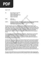 Mental Health Board Report  - Final Draft