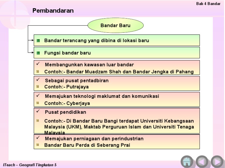 Putrajaya Dibangunkan Ikut Trend Bakal Jadi Bandar Pentadbiran Lebih Moden Canggih Harmoni Sesuai Cita Rasa Terkini Destinasi Mstar