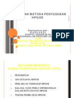 Bahan Presentasi