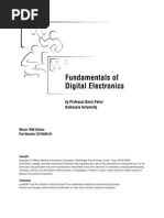 220403000-Digital-Electronics.pdf
