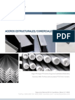 aceros_estructurales_comerciales.pdf