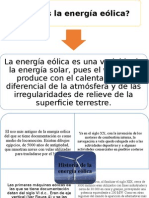 Energia Eolica Diapositiva2