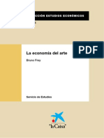 BrunoFrey_Economía del arte