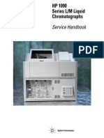 1090-Service-Manual.pdf