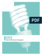 Guia Eficiencia Energetica PDF