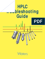 LCMS trouble shooting.pdf