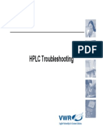 VWR HPLC Troubleshooting.pdf
