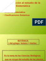 536298256.01introducción Al Estudio de La Sistemática