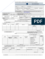 FormularioDeclaracionJuradav2.doc