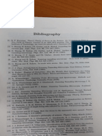 Intro. STM. Bibliography
