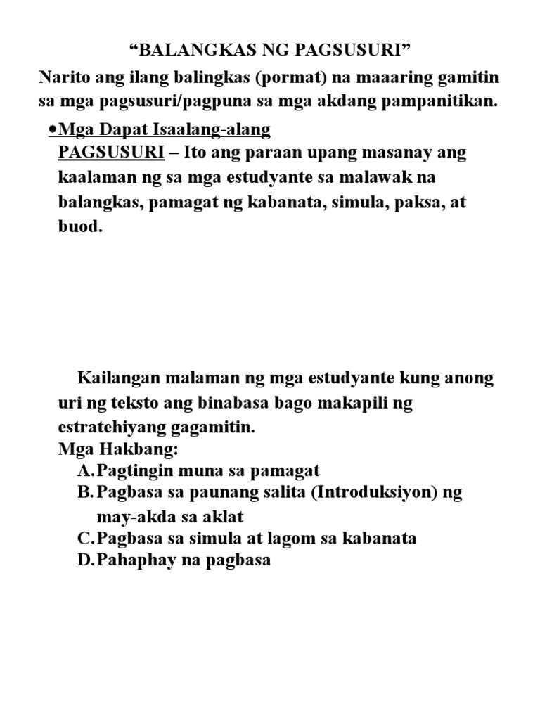 halimbawa-ng-rebyu-sa-aklat
