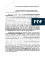 Abu Hanifah Pdf