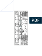 COLUMN 600-Model.pdf