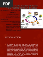 UNIDAD 6 DESARROLLO S..pptx