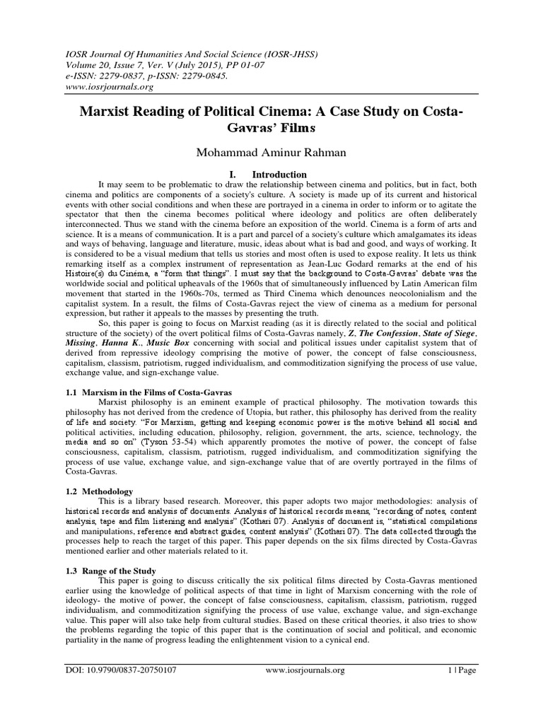 Founder of marxism image