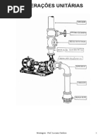 operaesunitrias-130228091020-phpapp02