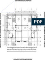 Plan Parter2 PDF