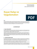 kayar kalıp ve uıygulamaları.pdf