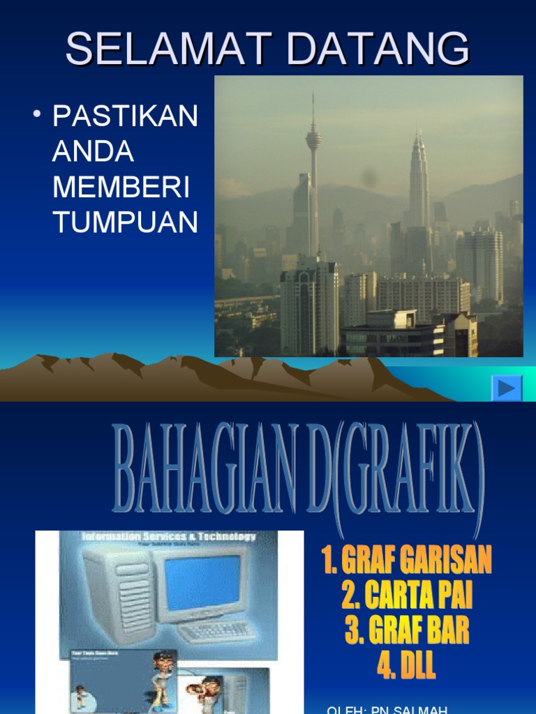 Bahagian d(Graf)