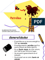 petroleo_basico DIAPOSITIVA