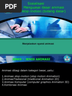 SOAL ulangan multimedia storyboard