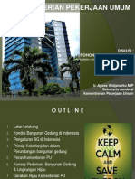 Kementerian Pekerjaan Umum-IPB 030413 (Dr. Andreas Suhono).pdf
