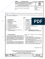 DIN 1629-1986.pdf