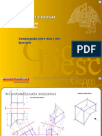 Vista Auxiliares Sucesivas