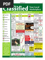 Penarth Classified 230715