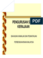 pengurusan%20stor%20Kerajaan.pdf