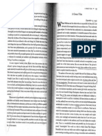James Agee Wk3 Reading PDF