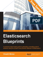 Elasticsearch Blueprints - Sample Chapter